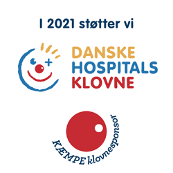 Dansk hospitalsklovne 2021.png